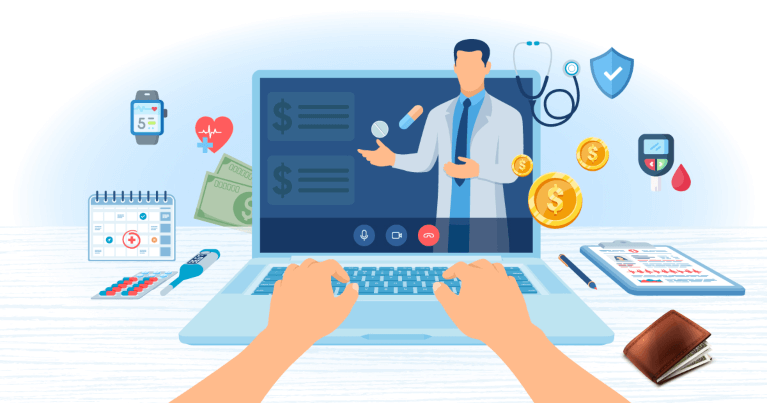 Navigating the Cost of Chronic Care Management Software