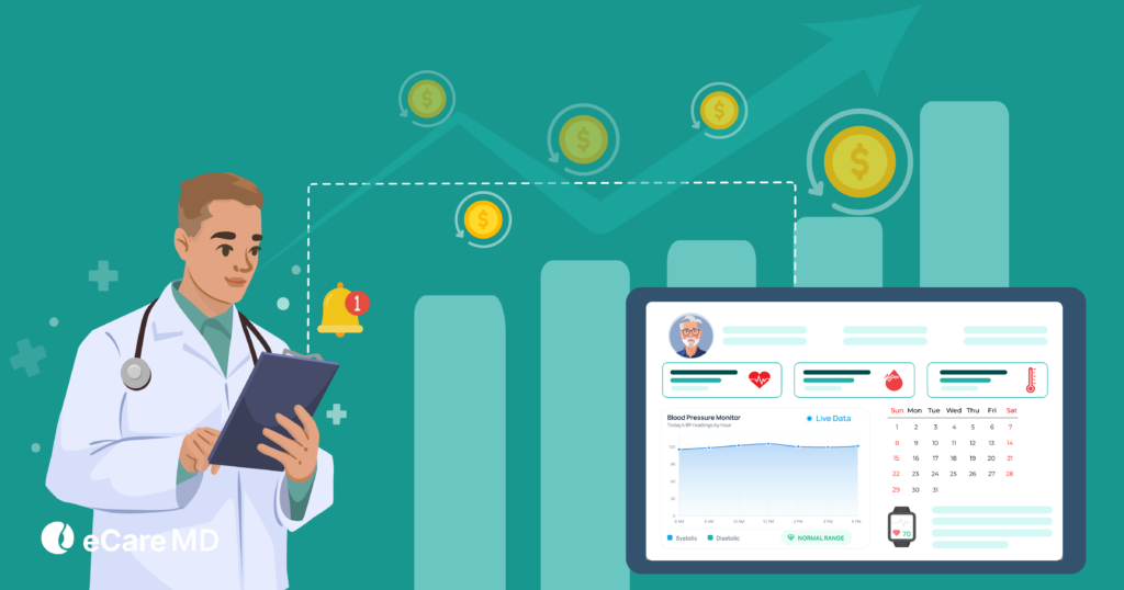 Meta image for How to Maximize RPM Reimbursement: Proven Strategies for Healthcare Providers