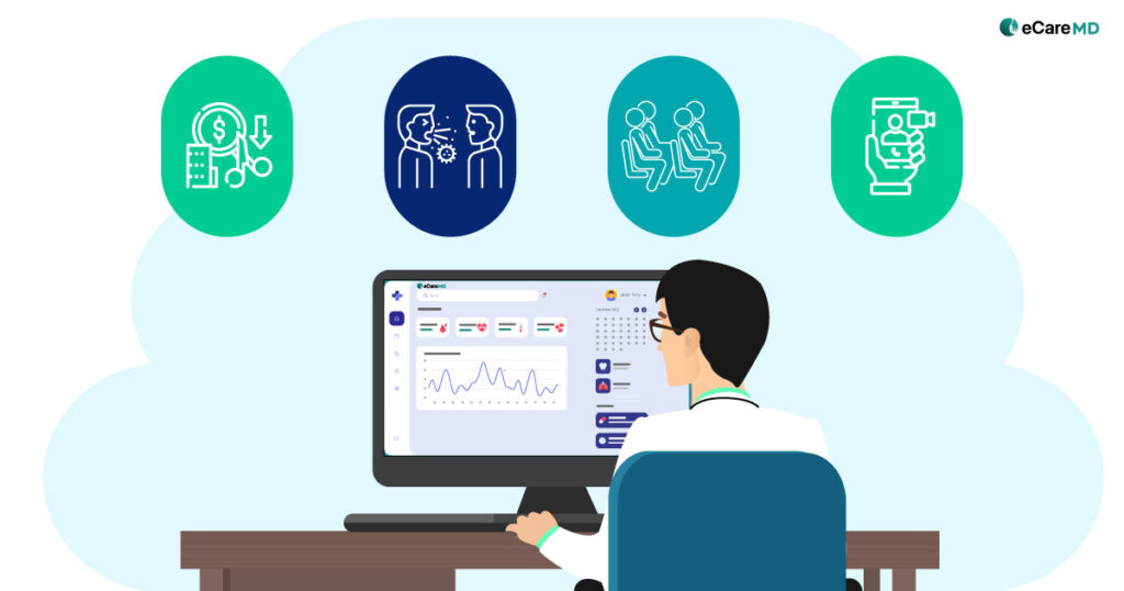 Remote Patient Monitoring (RPM): How to Implement your Program