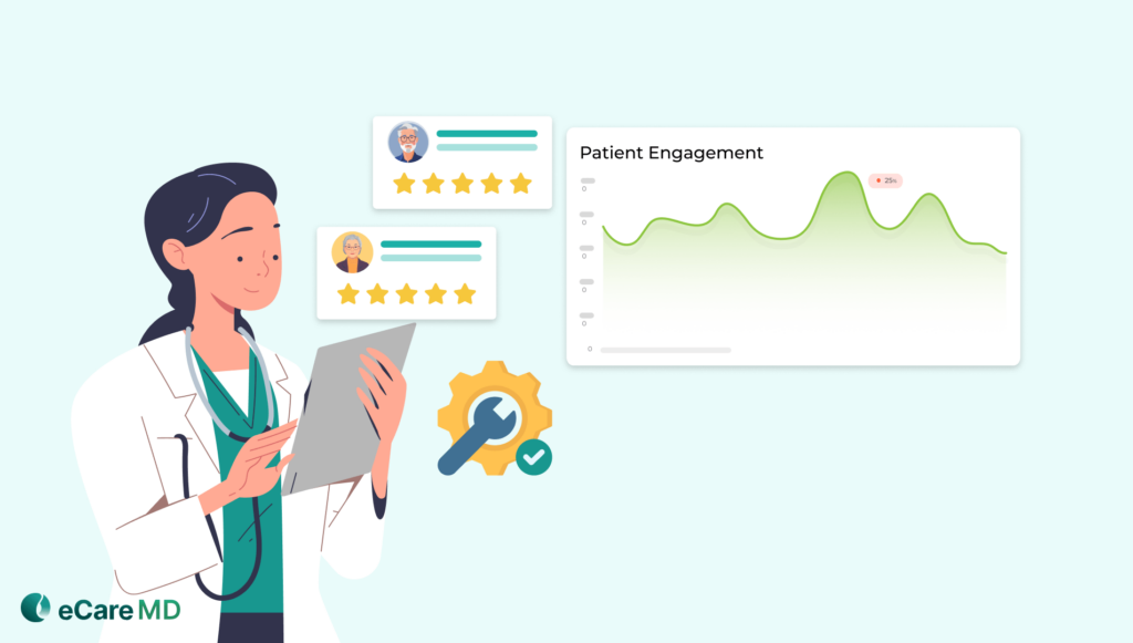 Step III - Maintaining & Optimizing Your Program Image