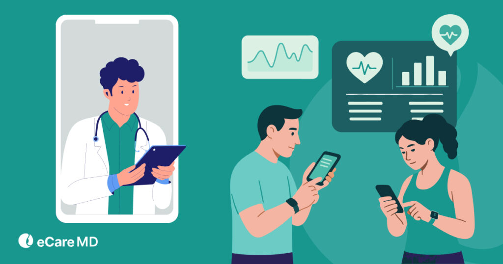 Meta Image For How to Increase Patient Engagement in Remote Patient Monitoring Programs