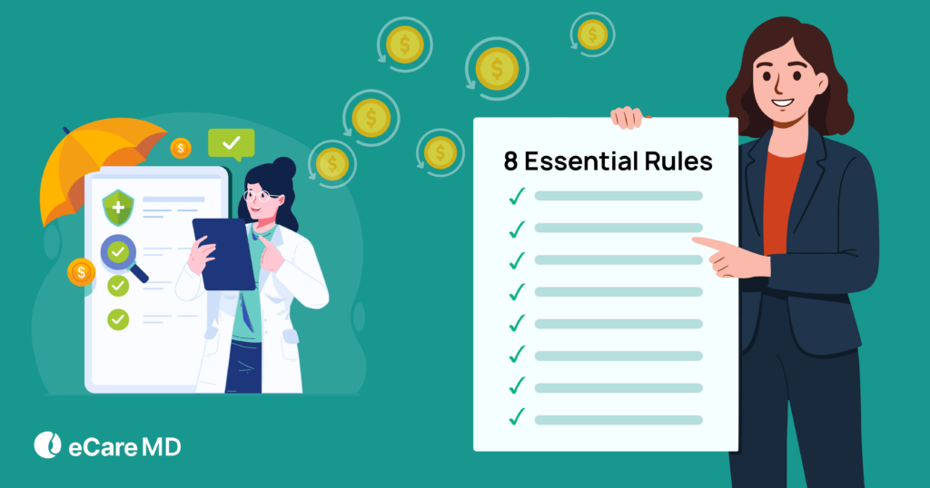Meta Image for RPM Billing Requirements: 8 Essential Rules for Proper Claims & Reimbursement