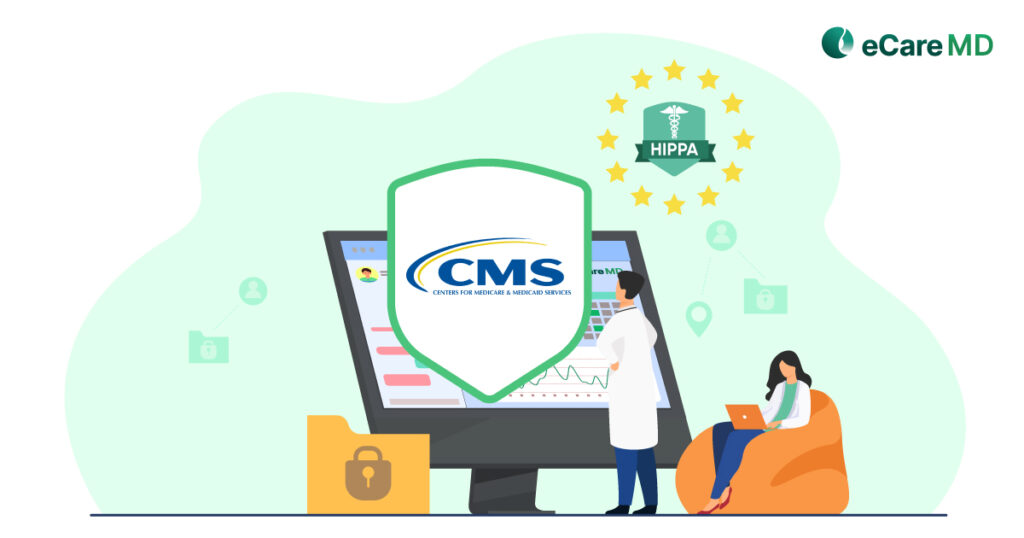 Navigating CMS Regulations: Ensuring Compliance with Remote Patient Monitoring