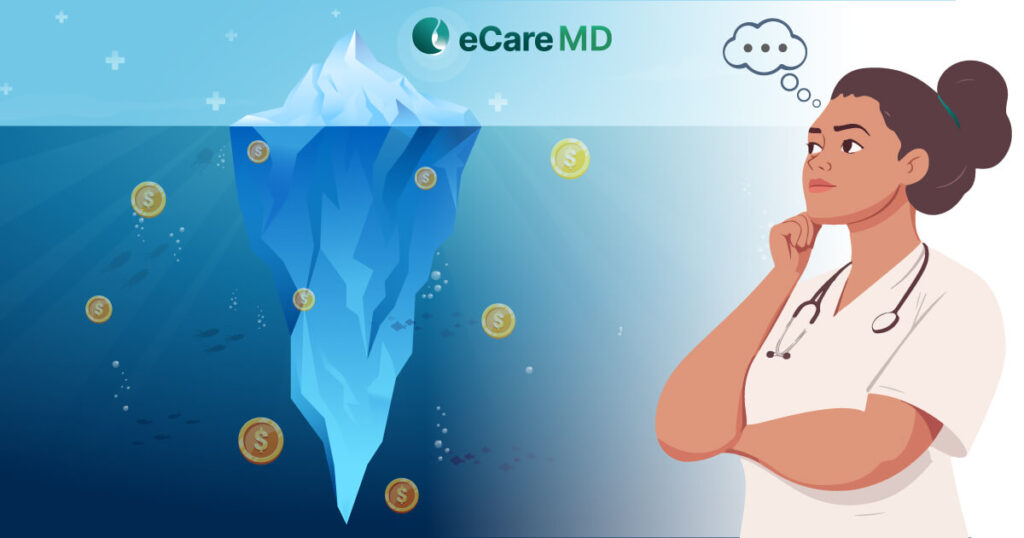Understanding the Cost of Principal Care Management Software