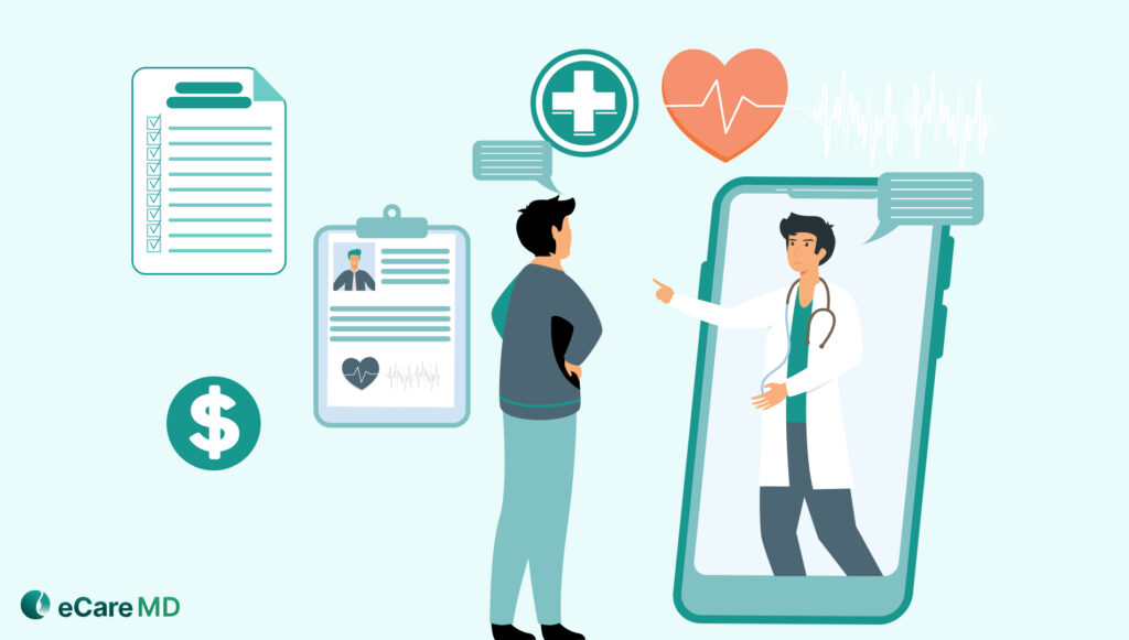 CMS Consent Requirements and What Must Be Disclosed image