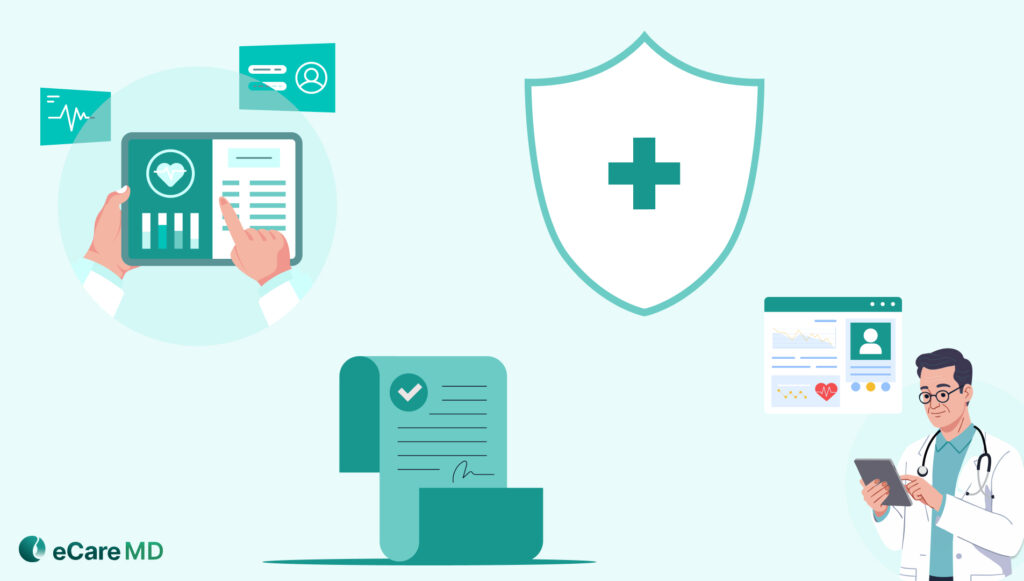 Avoiding Mistakes and Building a Compliant Enrollment Workflow image