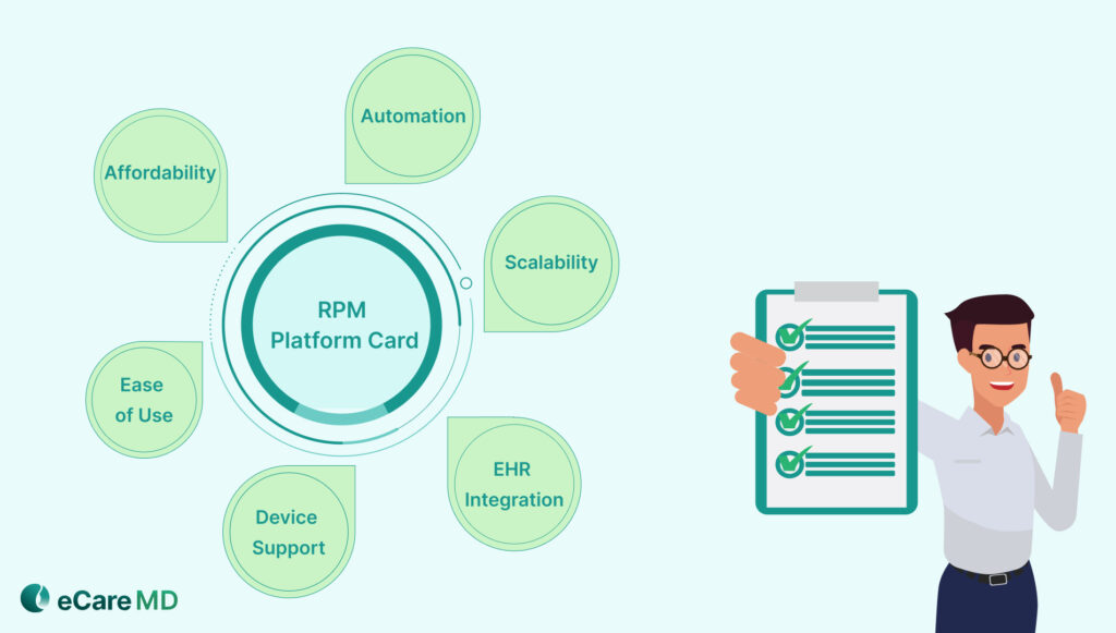 How to Evaluate RPM Solutions image