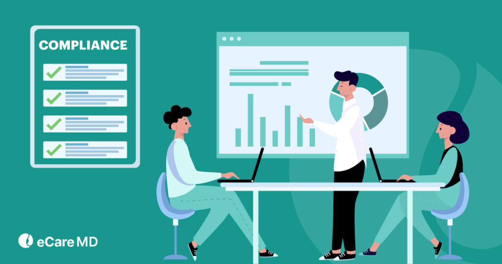 Meta image for RPM Audit Preparation: How to Ensure Your Program Passes a CMS Audit