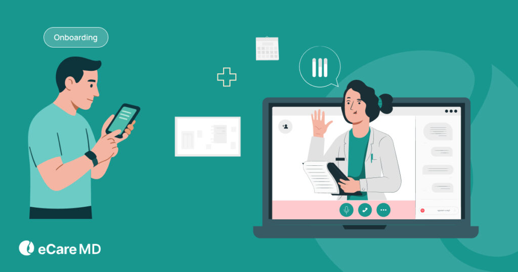 Meta Image for RPM Patient Onboarding: Best Practices for Enrolling and Retaining Patients