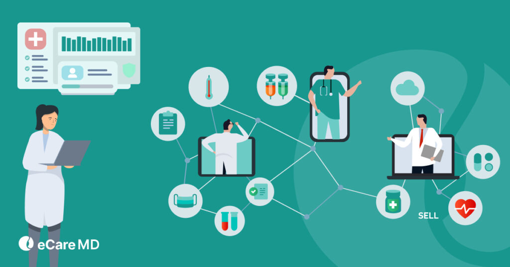 Meta image for RPM Software vs. EHR Built-In RPM: Which Is Better for Providers?