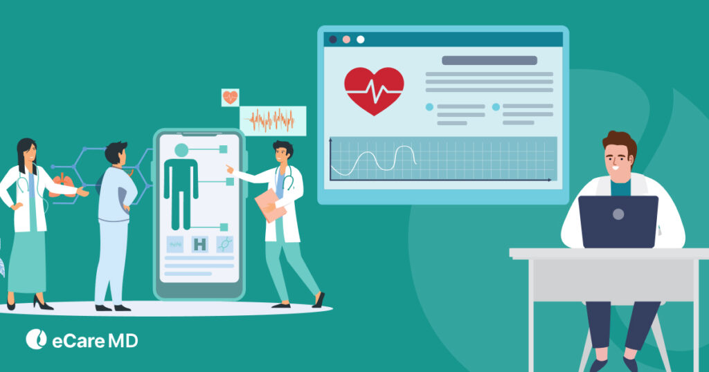 Meta image for Top RPM Solutions for Small and Mid-Size Healthcare Practices