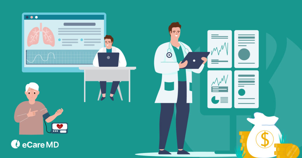 Meta image for Measuring RPM Program Success: Key Metrics and KPIs for Healthcare Providers